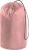 Winterschlafsack mit Fell für Schlitten für Kinderwagen, Produktbild-Vorschau 13