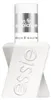 essie Gel Nagellack Couture Top Coat, 13,5 ml Produktbild-Vorschau 6