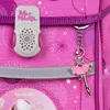 McNeill zaino della scuola Tenero Schoolbag Set 5 -pezzi Anteprima dell’immagine prodotto 8