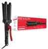 Wave Master - Pinza Jumbo RVIR3056 Anteprima dell’immagine prodotto 11