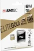 Elite Gold 64 GB microSDXC, Speicherkarte Produktbild-Vorschau 6
