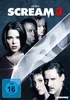 Scream 3 Produktbild-Vorschau 1