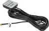 vhbw GPS Antenne kompatibel mit HP IPAQ rx5965 Travel Produktbild-Vorschau 2