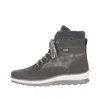 Remonte Stiefelette Produktbild-Vorschau 67