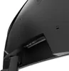 MSI MAG 276CXF, 68,6 cm (27"), 1920 x 1080 Pixel, Full HD, Produktbild-Vorschau 15