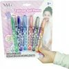 Gel-Stifte Kreatives Tattoo-Set Tattoo-Gel-Stifte Produktbild-Vorschau 11