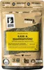 Käse- Quarkgewürz, gemahlen, für Frischkäse und Quark, zum Produktbild-Vorschau 1