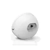 Funkwecker Riundly Weiss Produktbild-Vorschau 4