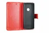 caseroxx Handy Hülle Tasche kompatibel mit Nokia 105/110 4G Produktbild-Vorschau 5