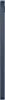 A close-up, vertical shot of a dark gray Samsung Galaxy Tab A tablet. Produktbild-Vorschau