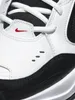 NIKE Herren Sneaker Air Monarch IV Produktbild-Vorschau 6