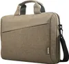 Lenovo T210 Casual Toploader 15,6   khaki Produktbild-Vorschau 1