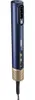 AS6555E Air Wand Limited Edition Haartrockner Produktbild-Vorschau 13