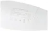 Bosch MSM6B100, Pürierstab, 0 l, 280 W, Weiß Produktbild-Vorschau 12