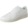 Nike scarpe Court Royale 2 NN, DH3160100 Anteprima dell’immagine prodotto 17