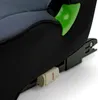Osann Junior Isofix i-Size (126-150cm) - Nero Produktbild-Vorschau 8