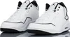 Sportschuhe Jordan Courtside 23 Ar1000 100, Größe 47,5 Produktbild-Vorschau 10