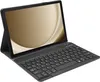 Cazy Housse pour Tablette avec Clavier compatible avec Voir les images du produit 3