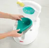 Fisher-Price Meeresrausch Töpfchen mit Musik, Produktbild-Vorschau 5