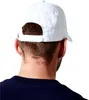 Casquette Adidas IC9707 pour Homme Voir les images du produit 3