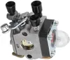 Vergaser Ersatz für Stihl FS55 FS55R FS55RC FS38 KM55 HL45 Produktbild-Vorschau 3