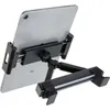 FIXED Fixed Universal Tablet Holder | Passenger Max | Náhled obrázku produktu 6
