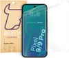 Bizon Hydrogel Schutzfolie für Google Pixel 9/9 Pro Produktbild-Vorschau 7