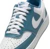 Nike Sneakers DH3158-112 in Multicolored color size 38.5 Anteprima dell’immagine prodotto 10