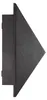 Nordlux - Wandleuchte Pontio - Schwarz - 15x19 cm Produktbild-Vorschau 2