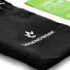 Legendwerk® 5er Set Resistance Hip Bands - Premium Produktbild-Vorschau 6
