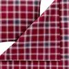 Estella Bettwäsche-Garnitur Impulse Kuschelflanell Quirin Produktbild-Vorschau 4