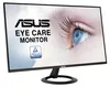 ASUS VZ24EHE - LED-Monitor - 60,5 cm (23,8") - 1920 x 1080 Produktbild-Vorschau 5
