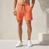 Pantaloncini Nebulus TAURINO uomo, bermuda, pantaloncini Anteprima dell’immagine prodotto 4