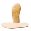 Sohlen24 Alutherm-Einlegesohlen aus Wolle Gold Merino 49 Produktbild-Vorschau 6