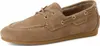 Tamaris 23602/44 Taupe Größe EU 42 Produktbild-Vorschau 20