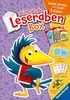 Leserabe Sonderausgaben - Deine große Leseraben Box Produktbild-Vorschau 1
