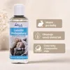 Lanolin na vlnu, Lanolin 250 ml, šetrná péče o vlnu Náhled obrázku produktu 2