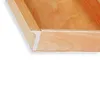 Besteckeinsatz BUCHE 40er Schubl. B 320 x T 500 mm für IKEA Produktbild-Vorschau 3