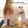 EAZY CASE Handykette kompatibel mit Xiaomi 13 Pro Produktbild-Vorschau 3