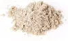 Mr. Gardener Quarzfiltersand 25 kg 0,4-0,8 mm Pool Produktbild-Vorschau 2
