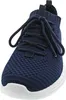 Dockers by Gerli 48HP208 700670  Damen Sneaker Blau, Blau, Produktbild-Vorschau 30