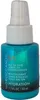Moroccanoil - Hydration All In One Leave-In Conditioner Náhled obrázku produktu 5