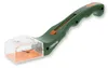 Carson HU-10 Insektenfänger mit integrierter Lupe Produktbild-Vorschau 8