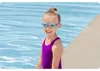 Kinderzwembril Ariel, Bestway 9102Z Productafbeelding-voorbeeld 2