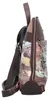 Anekke zaino per il tempo libero zaino Core Backpack Anteprima dell’immagine prodotto 12