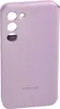Samsung Smart View Custodia portafoglio Galaxy S23 Plus Anteprima dell’immagine prodotto 2