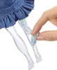 Rainbow High Rainbow Shimmers with Slime Fashion Doll - Podgląd zdjęcia produktu 15