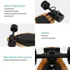 Skateboard électrique adulte avec une portée de 43 Voir les images du produit 10