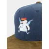 Bavarian Caps Baseballcap Produktbild-Vorschau 7