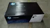 HP 43X       Schwarz     LaserJet    Tonerpatrone Anteprima dell’immagine prodotto 5
